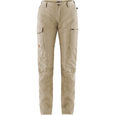 Travellers MT Trousers W