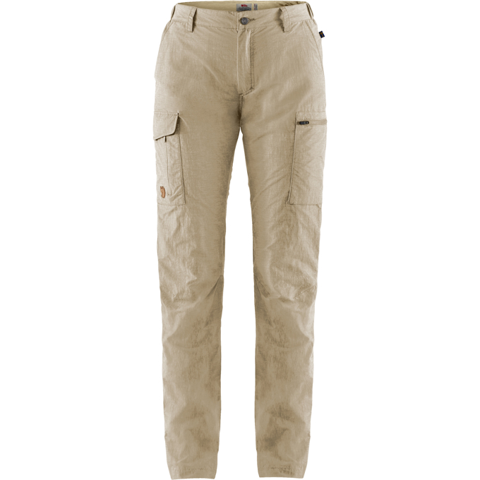 Travellers MT Trousers W