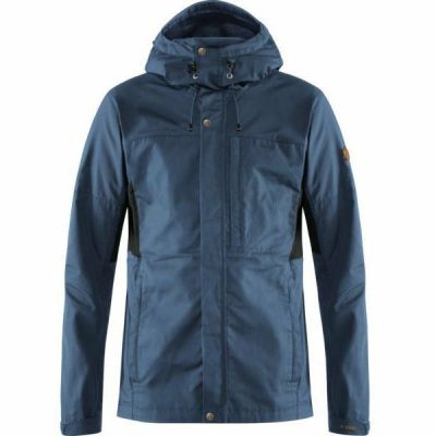 Kaipak Jacket M