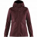 Kaipak Jacket W