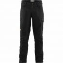 Kaipak Trousers M