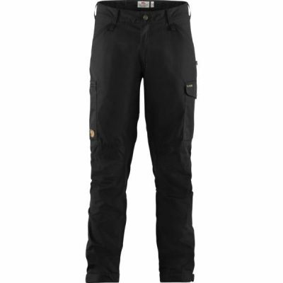 Kaipak Trousers M