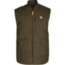 Grimsey Vest M