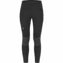 Abisko Trekking Tights Pro W