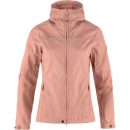 Stina Jacket W