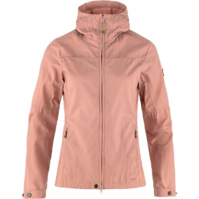 Stina Jacket W
