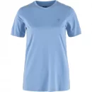 Abisko Day Hike SS W