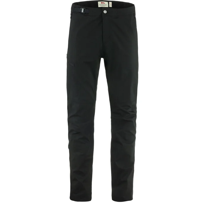 Abisko Hike Trousers M