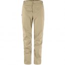 Abisko Hike Trousers W