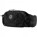 Abisko Hip Pack 6