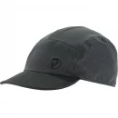 Abisko Trekking Cap