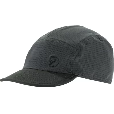 Abisko Trekking Cap