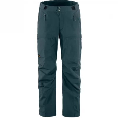 Bergtagen G-1000 Trousers M