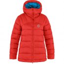 Expedition Mid Winter Jacket W