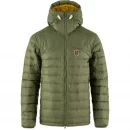 Expedition Pack Down Hoodie M