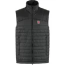 Expedition X-Lätt Vest M