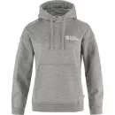 Fjällräven Classic Hoodie W