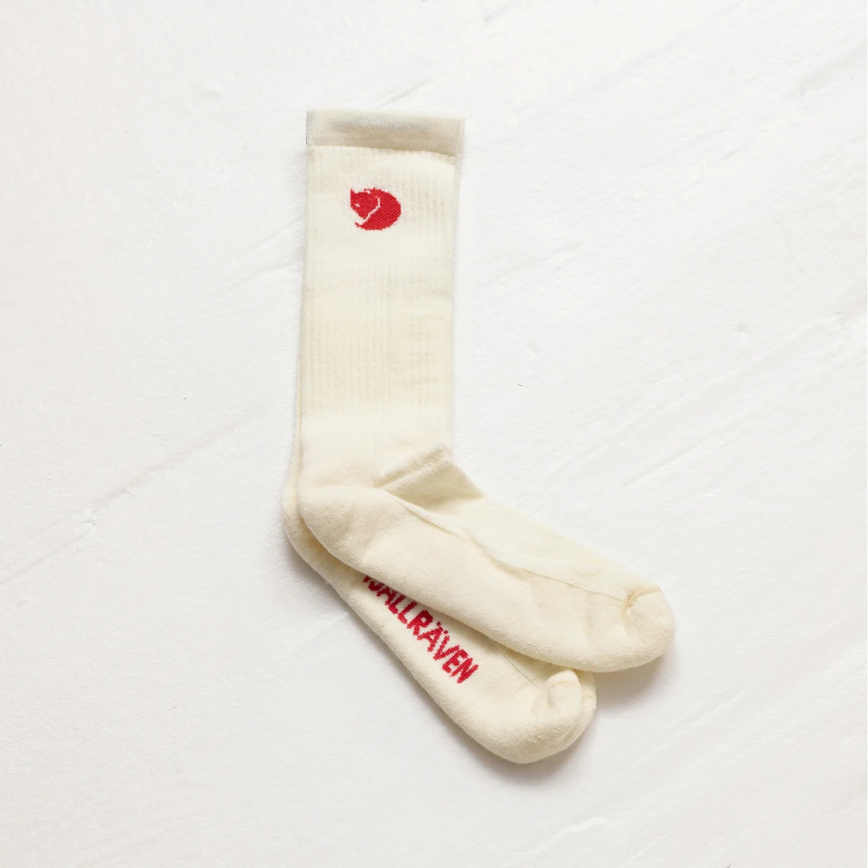 Fjällräven Wool Sock