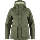 Greenland Winter Jacket W