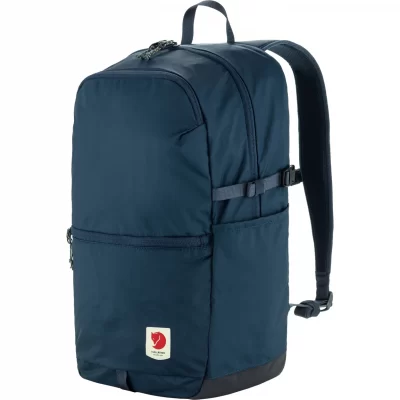 High Coast Backpack 24