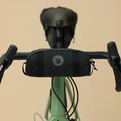 Hoja Handlebar Pocket