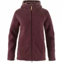 Kaitum Fleece W