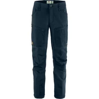 Keb Agile Winter Trousers M
