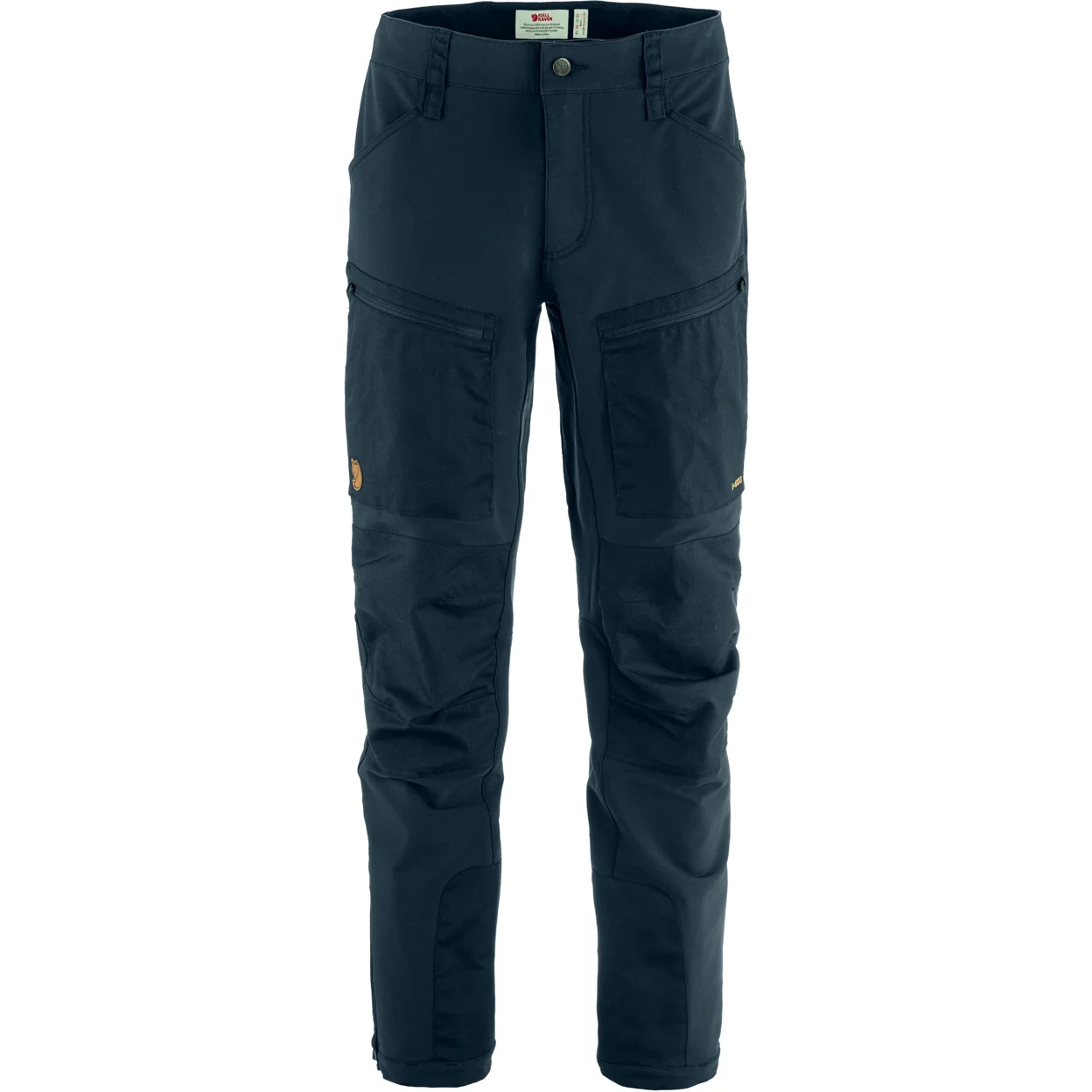 Keb Agile Winter Trousers M