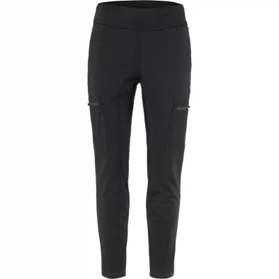 Keb Fleece Trousers W