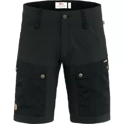 Keb Shorts M