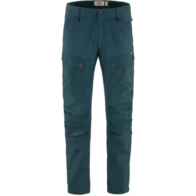 Keb Trousers M