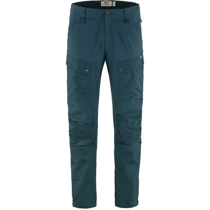 Keb Trousers M