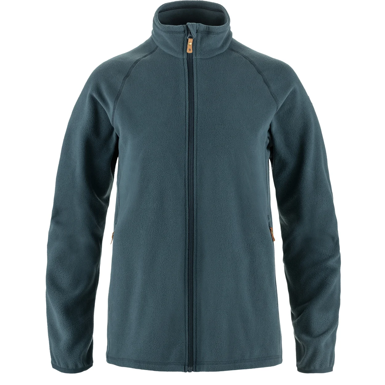 Övik Lite Fleece Jacket W