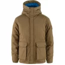 Övik Padded Jacket M
