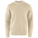 Övik Waffle Knit M