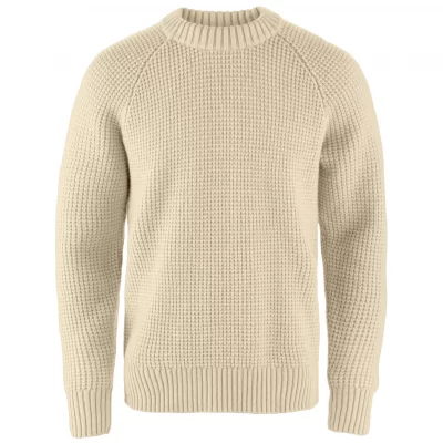 Övik Waffle Knit M