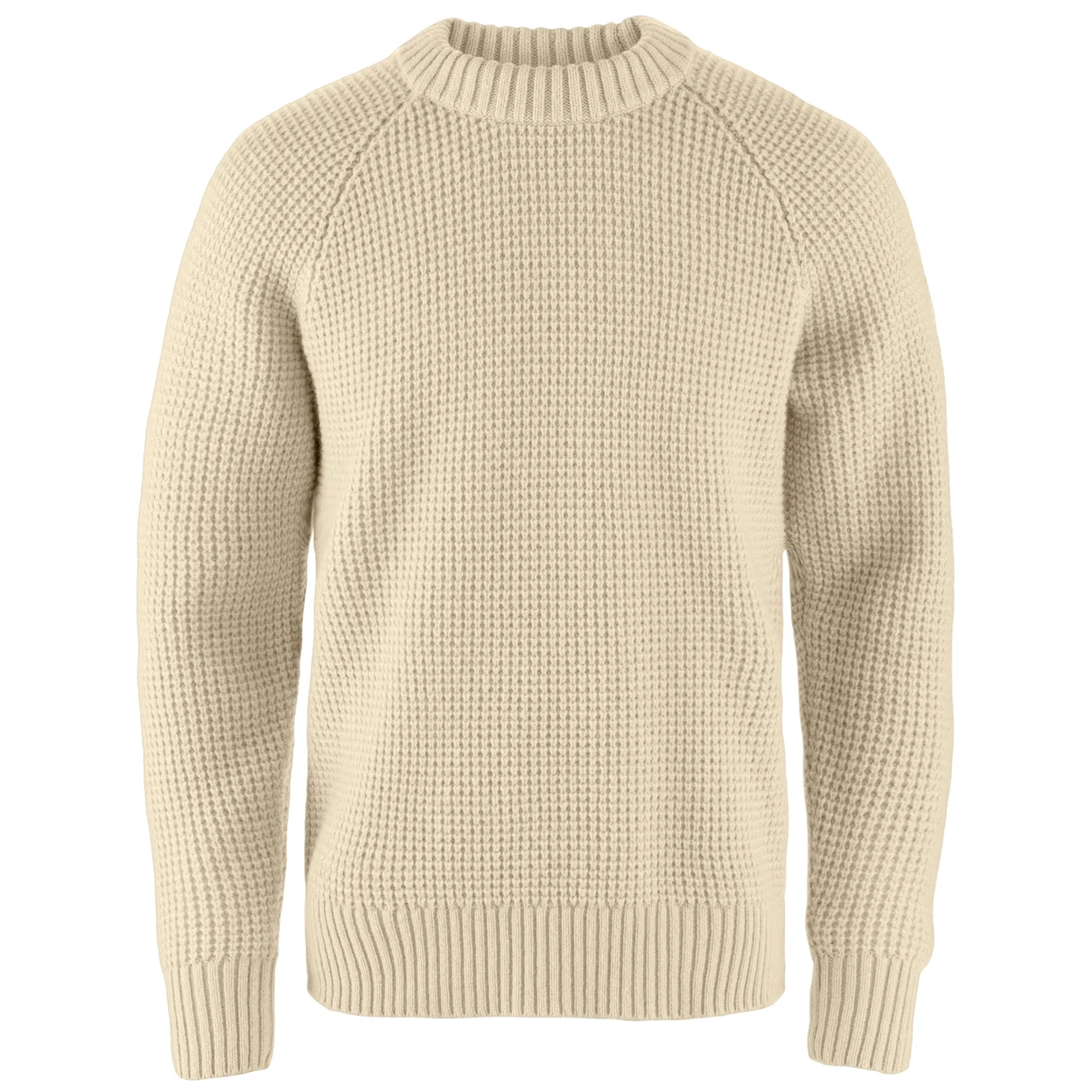 Övik Waffle Knit M