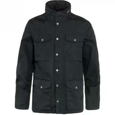 Räven Jacket M