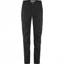Stina Trousers W