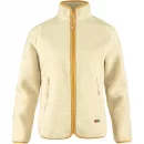Vardag Pile Fleece W