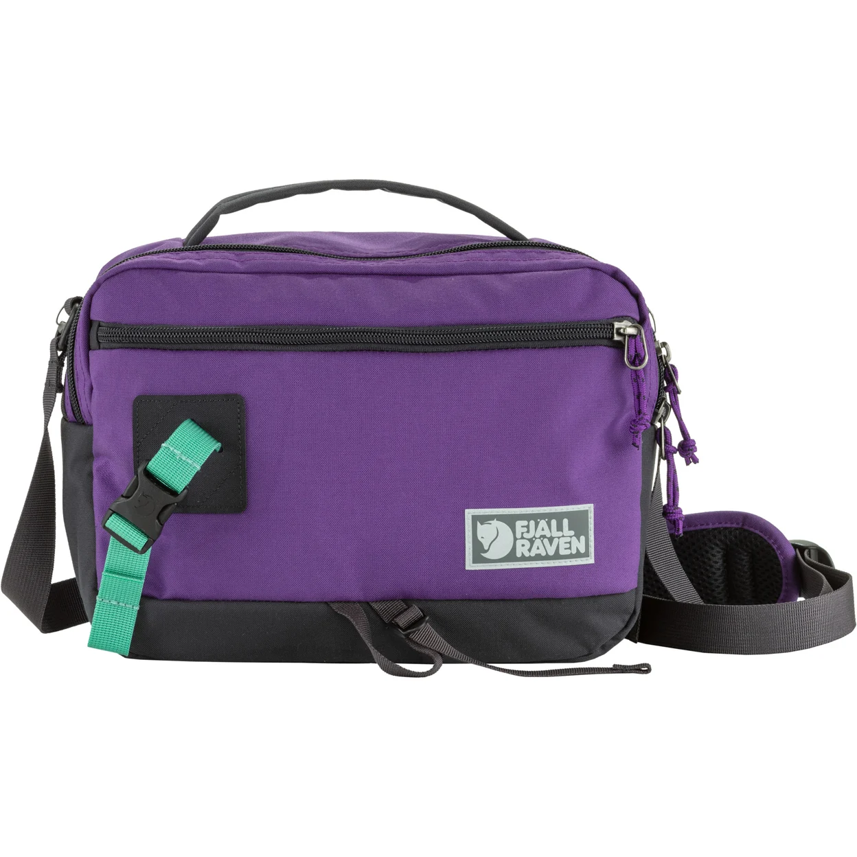 Vardag Shoulder Bag 6