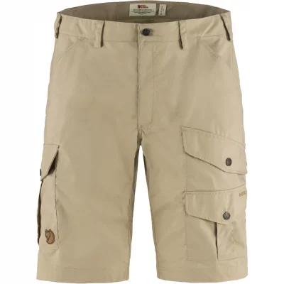 Vidda Pro Lite Shorts M
