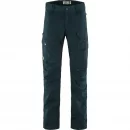 Vidda Pro Ventilated Trs M Long