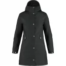 Visby 3 in 1 Jacket W