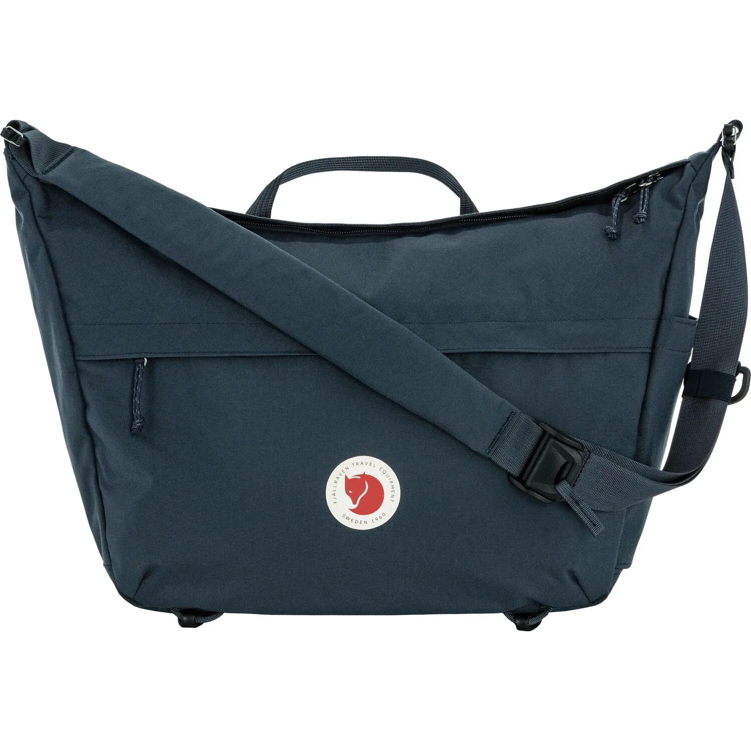 Färden Crossbody - Image 2