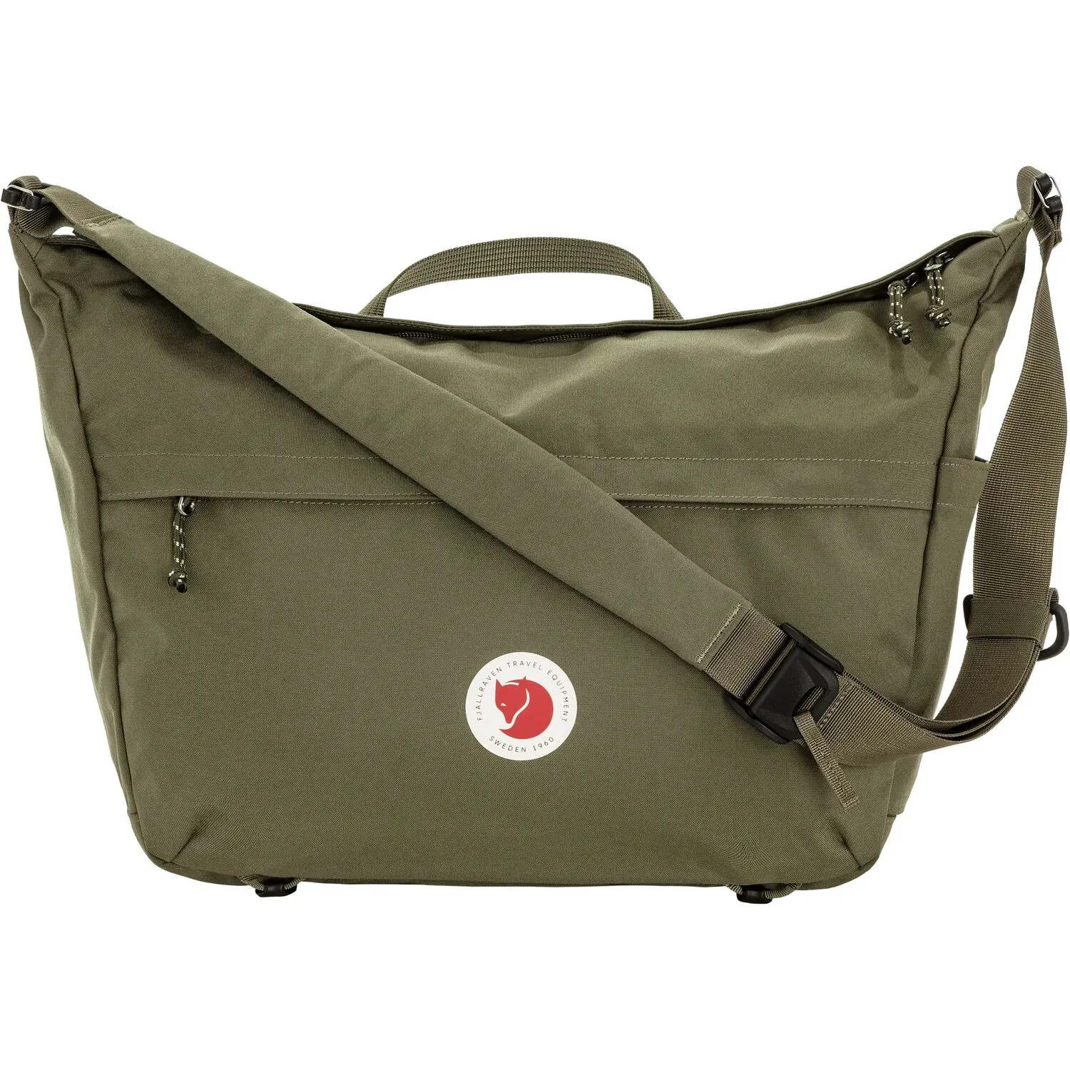 Färden Crossbody - Image 3