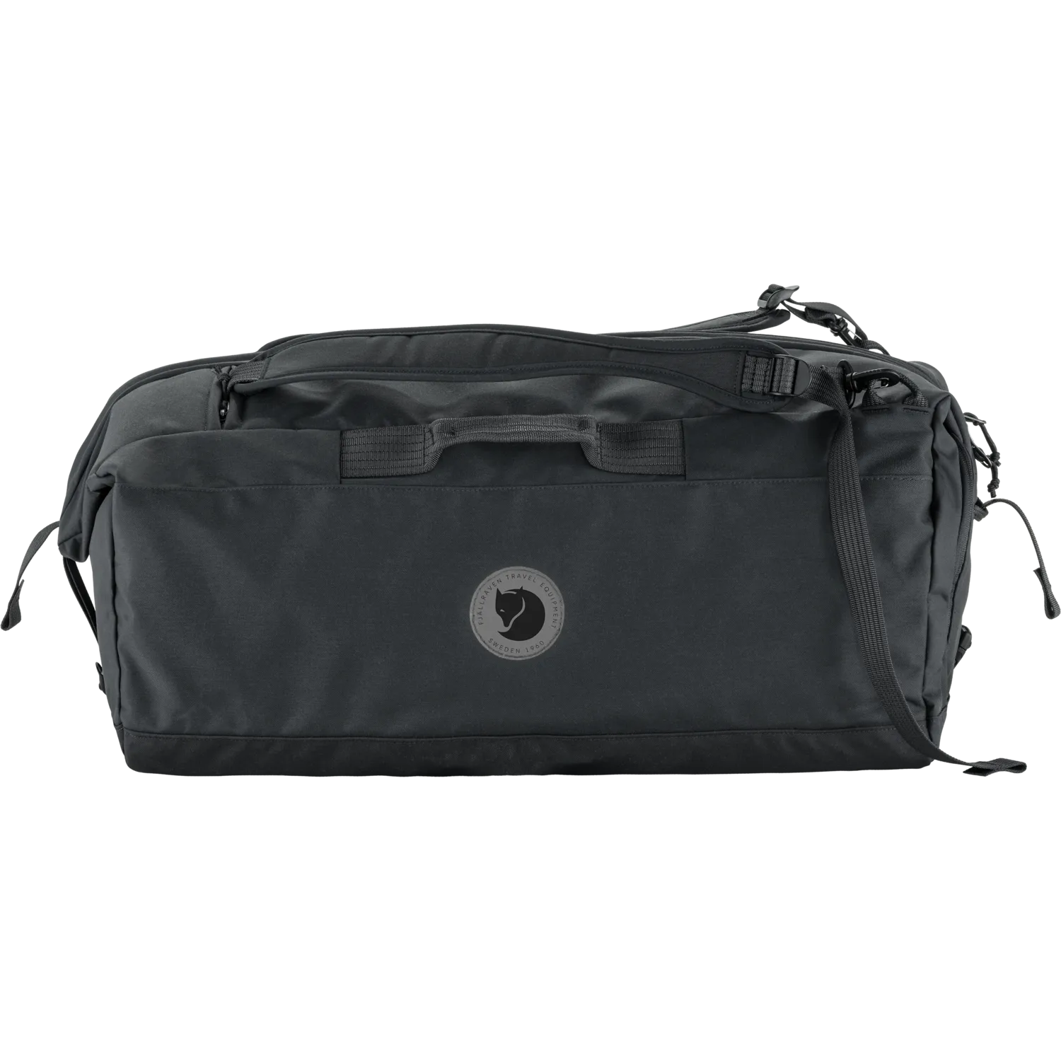 Färden Duffel 80