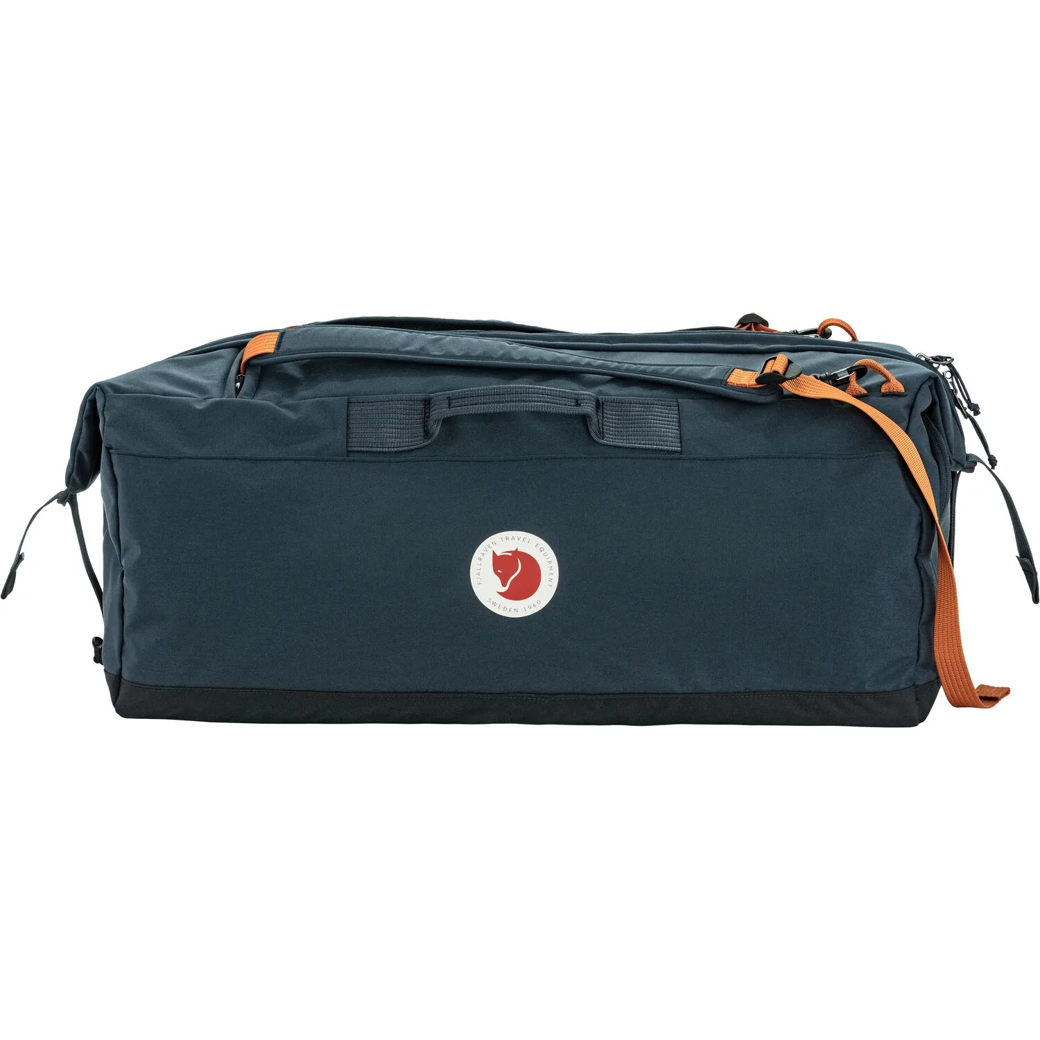 Färden Duffel 80 - Slika 2