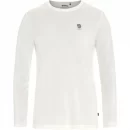 High Coast LS W