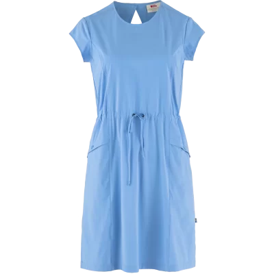 High Coast Lite Dress W